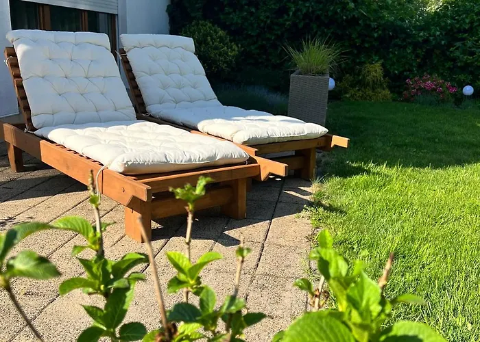 Redlowska * 그디니아