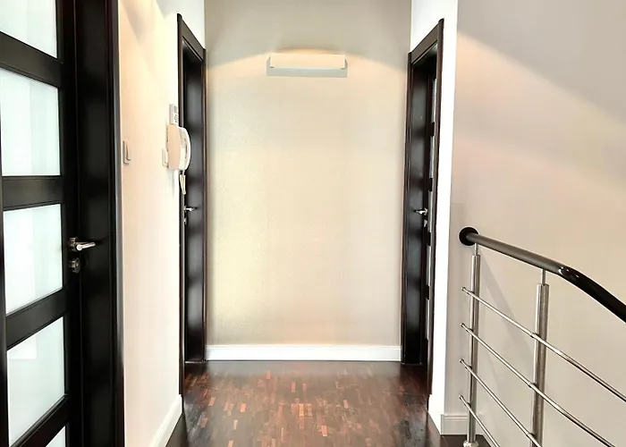 Redlowska 그디니아