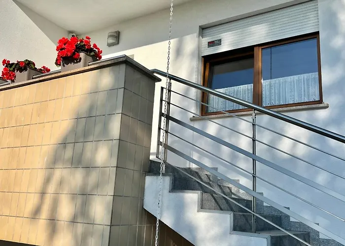 Redlowska * 그디니아