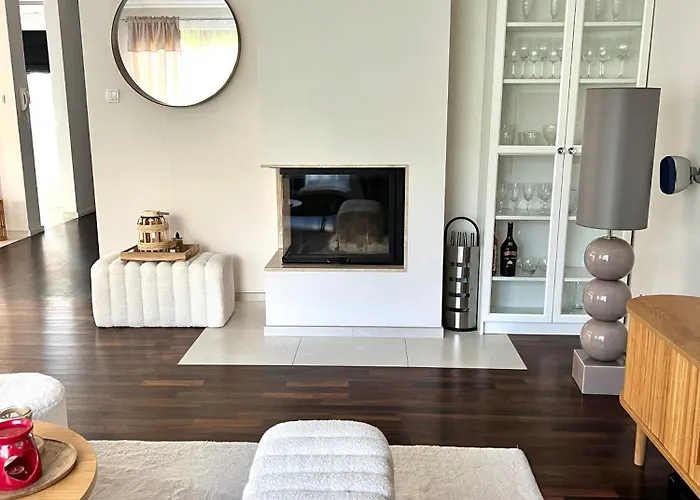 Redlowska * 그디니아