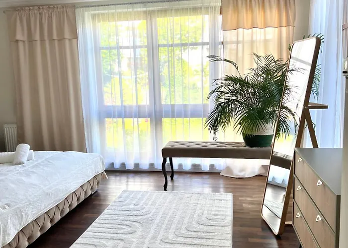 Redlowska 그디니아