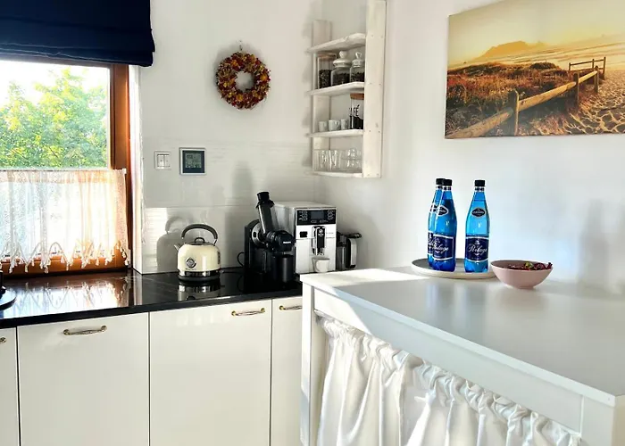 Redlowska * 그디니아