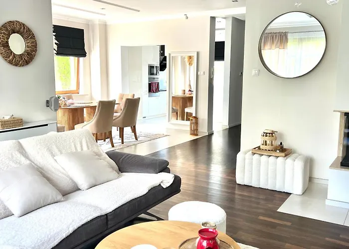 Redlowska * 그디니아