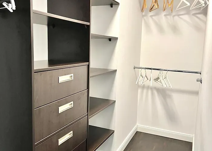 Redlowska 그디니아