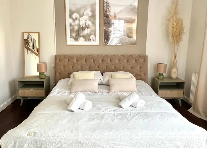 Redlowska * 그디니아